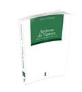 Ler Apoteose da Vigarice. Cartas de um Terráqueo ao Planeta Brasil - Volume 1, do autor Olavo de Carvalho Ler Apoteose da Vigarice. Cartas de um Terráqueo ao Planeta Brasil - Volume 1, do autor Olavo de Carvalho