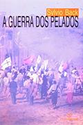 Ler A Guerra dos Pelados, do autor Sylvio Back