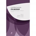 Ler Fisiopatologia pulmonar: Uma Abordagem Clínica, do autor Juzar Ali; Warren R. Summer; Michel G. Levitzky