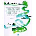 Ler Hidrologia e Recursos Hídricos, do autor João Reis Hipólito; Álvaro Carmo Vaz