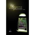 Ler Rogers. Ética Humanista e Psicoterapia, do autor Mauro Martins Amatuzzi