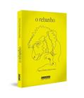 Ler O Rebanho, do autor Maria Christine Rizzon Cintra Ler O Rebanho, do autor Maria Christine Rizzon Cintra