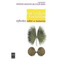 Ler Encontros Fortuitos, do autor Antonio Faria