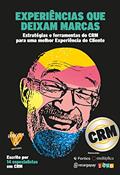 Ler EXPERIENCIAS QUE DEIXAM MARCAS - VOL. 03, do autor ANDREA DE MELLO NACCARATI