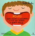 Ler Novas duas dúzias de coisinhas à toa que deixam a gente feliz, do autor Ruth Rocha Ler Novas duas dúzias de coisinhas à toa que deixam a gente feliz, do autor Ruth Rocha