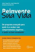 Ler Reinvente sua Vida, do autor Jeffrey E. Young