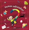Ler Vamos Adivinhar - Porcentagem e probabilidade - 2ª edição - Coleção Tan Tan, do autor Mi-Jeong Cha Ler Vamos Adivinhar - Porcentagem e probabilidade - 2ª edição - Coleção Tan Tan, do autor Mi-Jeong Cha