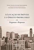 Ler Locacao de Imoveis e o Direito Imobiliario em Perg, do autor Gz Editora Ler Locacao de Imoveis e o Direito Imobiliario em Perg, do autor Gz Editora