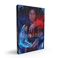 Ler Lendários: Série Lendários - Volume 1, do autor Tracy Deonn