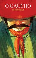 Ler O gaúcho: 245, do autor José de Alencar