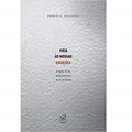 Ler Fiéis às nossas emoções, do autor Robert C. Solomon