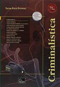 Ler Criminalistica -7A Edição, do autor Victor Paulo Stumvoll Ler Criminalistica -7A Edição, do autor Victor Paulo Stumvoll