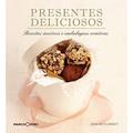 Ler Presentes deliciosos, do autor Jess Mccloskey