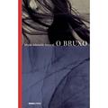 Ler O bruxo, do autor Maria Adelaide Amaral