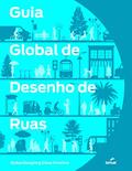 Ler Guia global de desenho de ruas, do autor Nacto