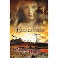 Ler O Escaravelho, do autor Catherine Fisher Ler O Escaravelho, do autor Catherine Fisher