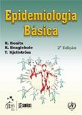 Ler Epidemiologia Básica, do autor Bonita