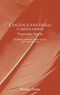 Ler Cantos e fantasias e outros cantos, do autor Fagundes Varela Ler Cantos e fantasias e outros cantos, do autor Fagundes Varela
