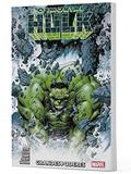 Ler O Imortal Hulk Vol.11, do autor Al Ewing; Tom Taylor; Jeff Lemire