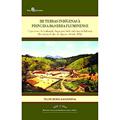 Ler De Terras Indígenas à Princesa da Serra Fluminense: o Processo de Realização da Propriedade Cafeeira em Valença (província do Rio de Janeiro, Século XIX), do autor Felipe de Melo Alvarenga