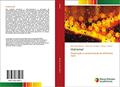 Ler Hidromel: Preparação e caracterização de diferentes tipos, do autor João Paulo Niemes; Marcos R. da Rosa; Maria L. Felsner Ler Hidromel: Preparação e caracterização de diferentes tipos, do autor João Paulo Niemes; Marcos R. da Rosa; Maria L. Felsner