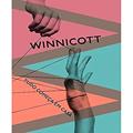 Ler Tudo começa em casa, do autor Donald W Winnicott Ler Tudo começa em casa, do autor Donald W Winnicott