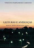Ler Leituras e Andancas, do autor Vinícius Fernandes Cardoso