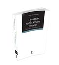 Ler A Inversão Revolucionária em Ação - Volume 4, do autor Olavo de Carvalho