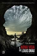 Ler A nona vida de Louis Drax, do autor Liz Jensen