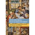 Ler Livro - Devo, não Nego, Pago Quando Puder, do autor Miguel Abuhab Ler Livro - Devo, não Nego, Pago Quando Puder, do autor Miguel Abuhab