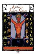 Ler Auto de João da Cruz, do autor Ariano Suassuna