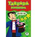 Ler Adição Divertida, do autor Evelyn Heine
