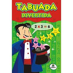 Adição Divertida, do autor Evelyn Heine