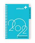 Ler Livro - Agenda 2022, do autor Irineu Toledo