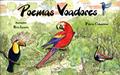Ler Poemas Voadores, do autor Flávio Colombini