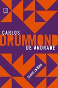 Ler Claro enigma, do autor Carlos Drummond de Andrade