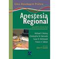 Ler Anestesia Regional: Uma Abordagem Prática, do autor Michael F. Mulroy; Francis V. Salinas Ler Anestesia Regional: Uma Abordagem Prática, do autor Michael F. Mulroy; Francis V. Salinas