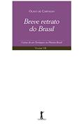 Ler Breve Retrato do Brasil - Volume 7, do autor Olavo de Carvalho
