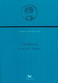 Ler Metafísica do ser em Boécio, do autor Juvenal Savian Filho