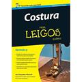 Ler Costura Para Leigos, do autor Jan Saunders Maresh