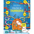 Ler Meu livro de tabuadas : Brincar e aprender, do autor Rosie Dickins