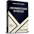 Ler A Instrumentalidade do Processo (2023), do autor Cândido Rangel Dinamarco Ler A Instrumentalidade do Processo (2023), do autor Cândido Rangel Dinamarco