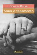 Ler Amor e casamento, do autor Cormac Burke