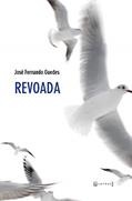 Ler Revoada, do autor José Fernando Guedes