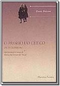 Ler Passeio do cético ou as alamedas, O, do autor Denis Diderot
