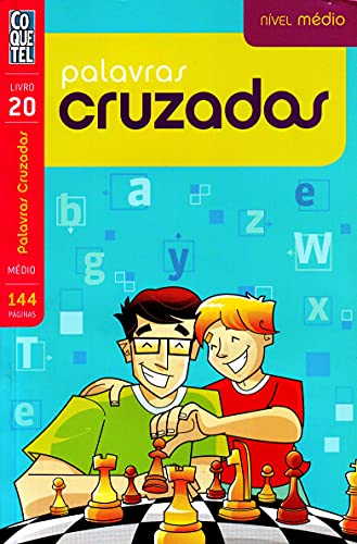 Ler Coquetel Promocional, do autor Jeffrey K. Zeig