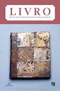Ler Livro - Revista do NELE no. 9/10, do autor Núcleo de Estudos do Livro e da Edição - NELE