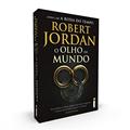 Ler O Olho do Mundo - Série A Roda do Tempo - Vol. 1, do autor Robert Jordan