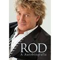 Ler Rod, a autobiografia, do autor Rod Stewart