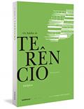 Ler Os Adelfos - Bilíngue (Latim-Português), do autor Públio Terêncio Afro